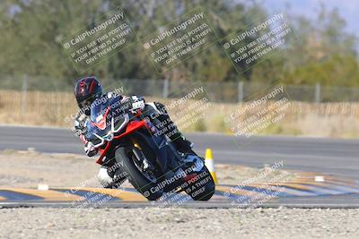 media/Dec-09-2023-SoCal Trackdays (Sat) [[76a8ac2686]]/Turn 3 Exit (1140am)/